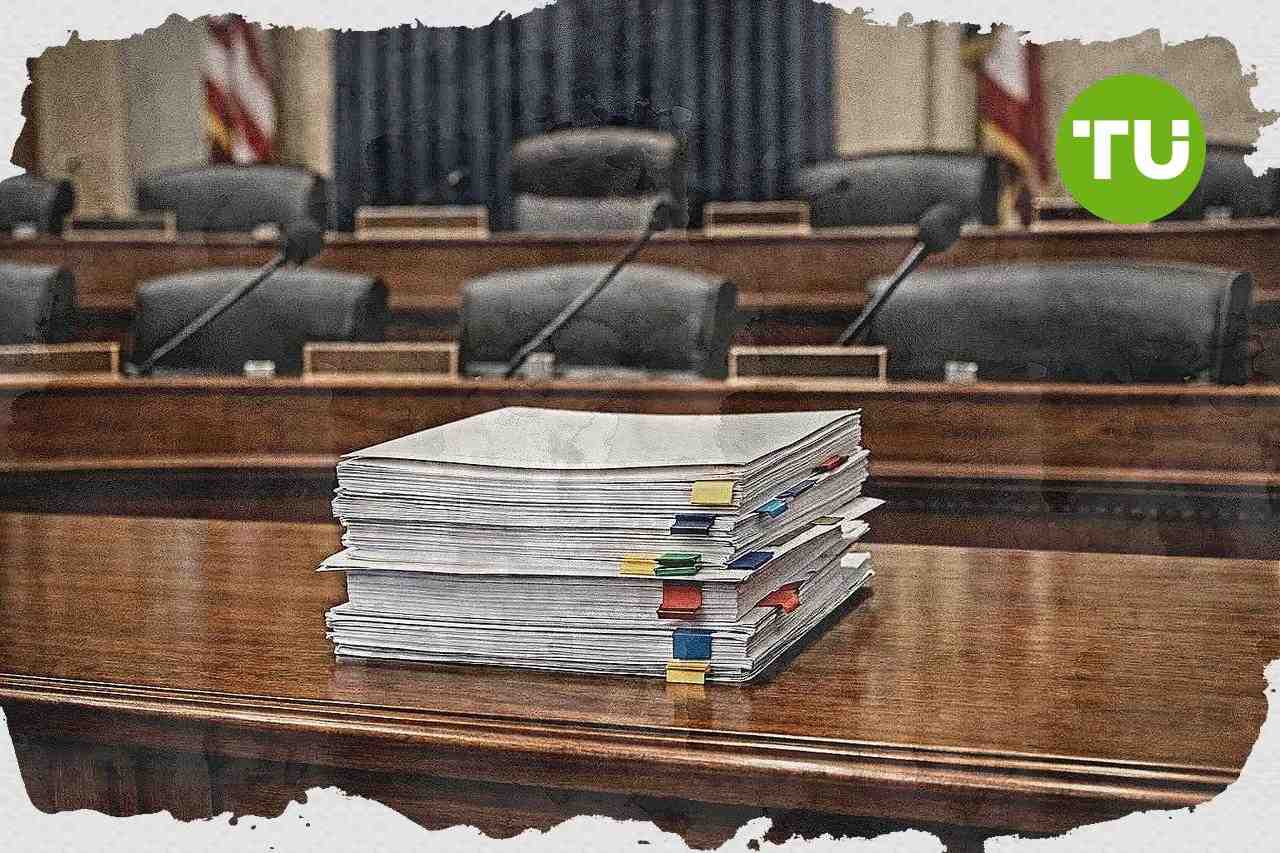 House Appropriations Committee releases FY27 homeland security funding bill