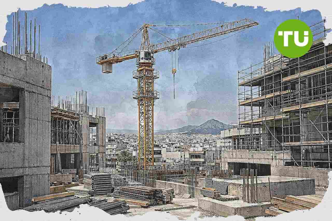 Ελλάδα προωθεί πολιτική επενδύσεων και ανάπτυξης, λέει το υπουργείο Ανάπτυξης