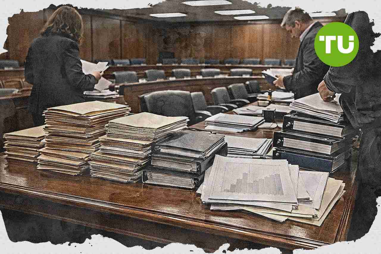 House Appropriations Committee releases FY27 labor-HHS-education spending bill