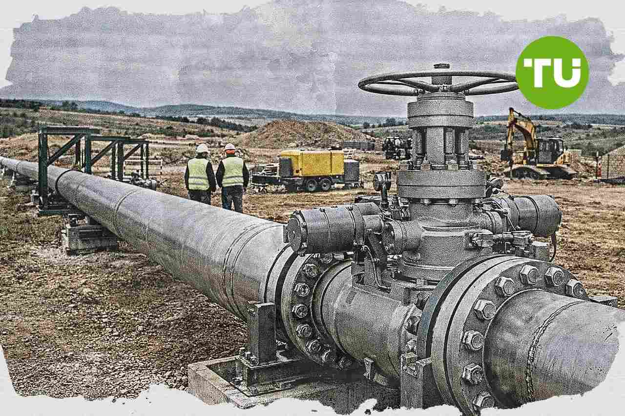 Grecia y Bulgaria impulsan el corredor vertical para reforzar energía, transporte y defensa