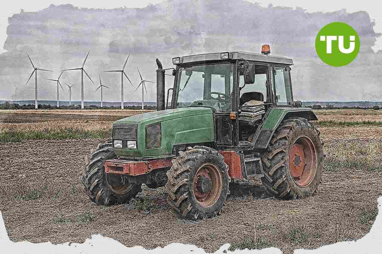 Extremadura rechaza el acuerdo UE-Mercosur por su impacto en el campo