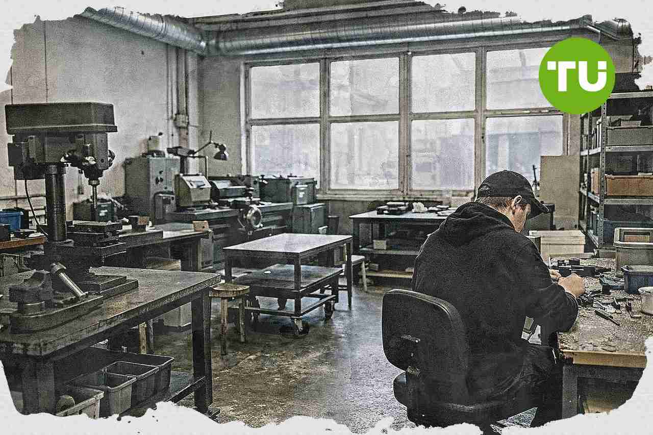 Tampereen työllisyysalue vauhdittaa nuorten rekrytointituen käyttöä heikosta kysynnästä huolimatta