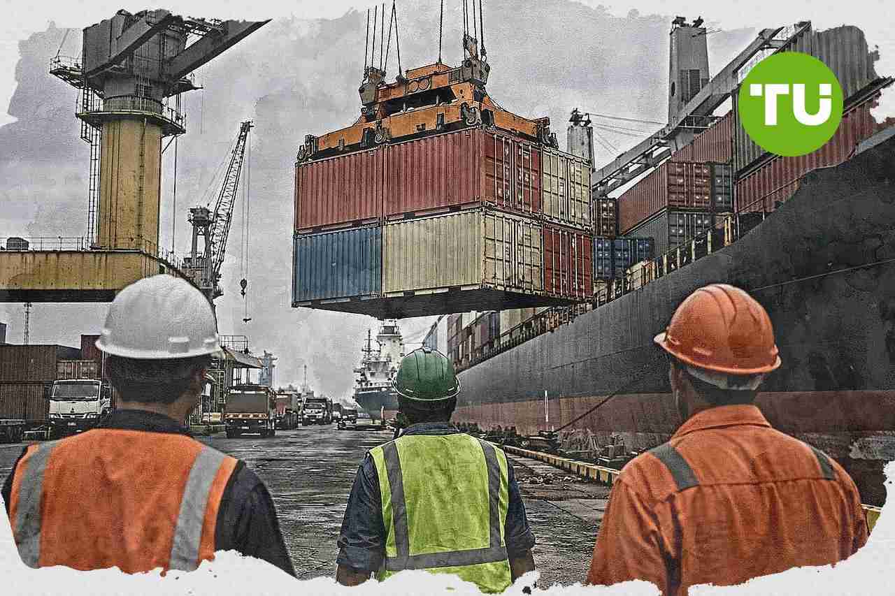 Indonesia dorong ekspor saat rupiah melemah ke Rp18.049
