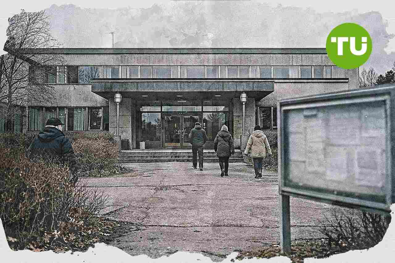 Alavus ja Ähtäri etenevät kuntajakoselvitykseen talouspaineiden vuoksi