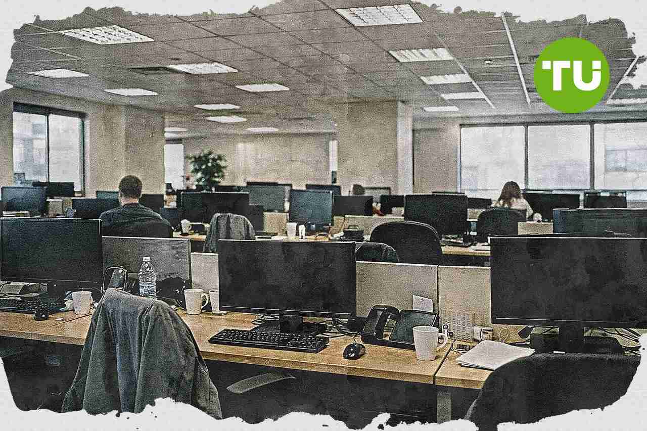 ישראל רושמת עלייה בשכר הממוצע באפריל, בעוד מספר המשרות מצטמצם על רקע המלחמה