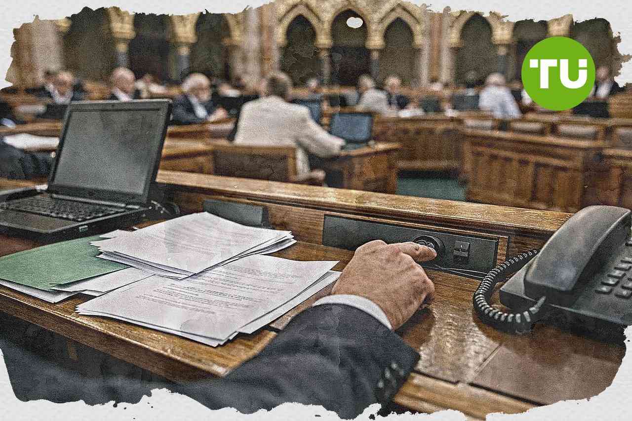 Az Országgyűlés jövő héten vizsgálóbizottságokat állít fel és kulcsfontosságú törvénymódosításokról szavaz