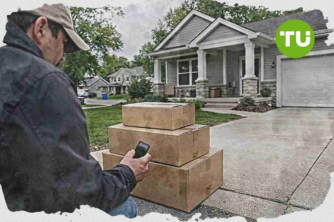 Coinbase, Better expand bitcoin-backed mortgage product with U.S. rollout planned