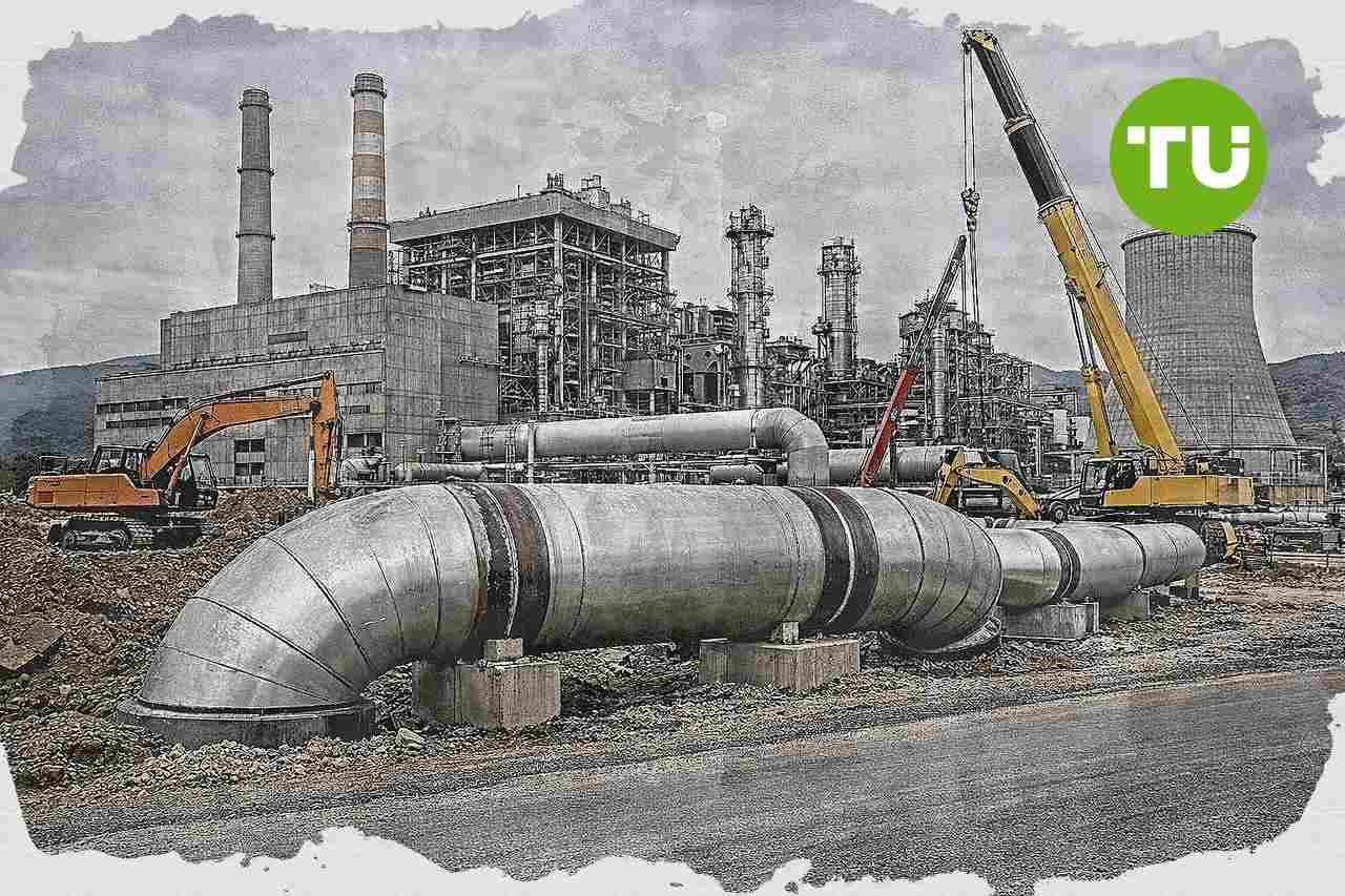ΠΑΣΟΚ κλιμακώνει την κριτική για πληθωρισμό και ενεργειακή πολιτική της κυβέρνησης