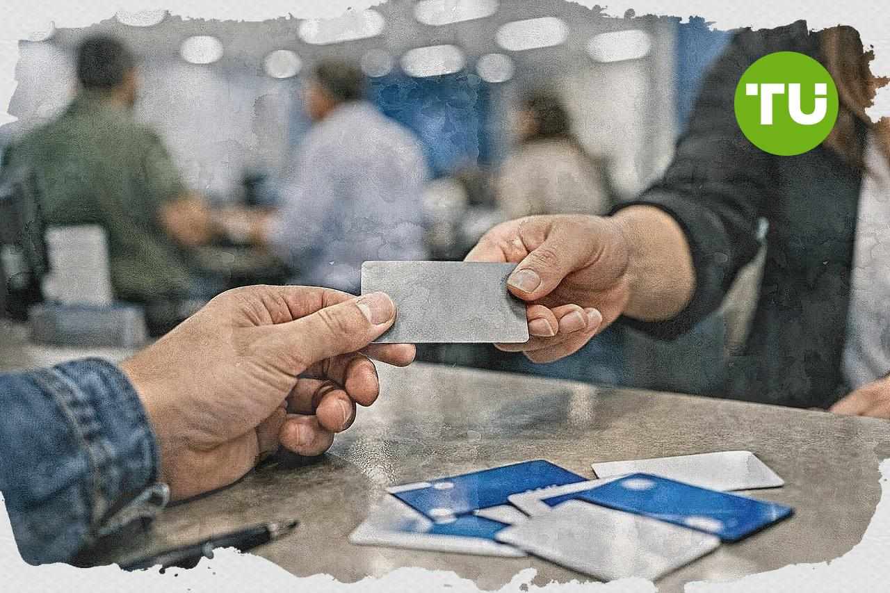 ישראכרט ואל על משיקות מחדש את Fly Card בשוק כרטיסי התעופה