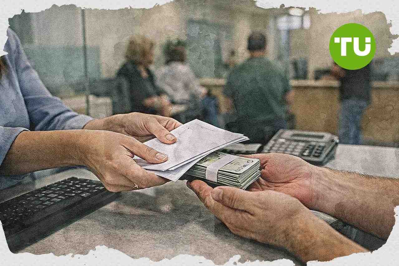 Καρέλια διανέμει μέρισμα 14,60 ευρώ ανά μετοχή, αποκοπή στο Χρηματιστήριο Αθηνών από 9 Ιουνίου