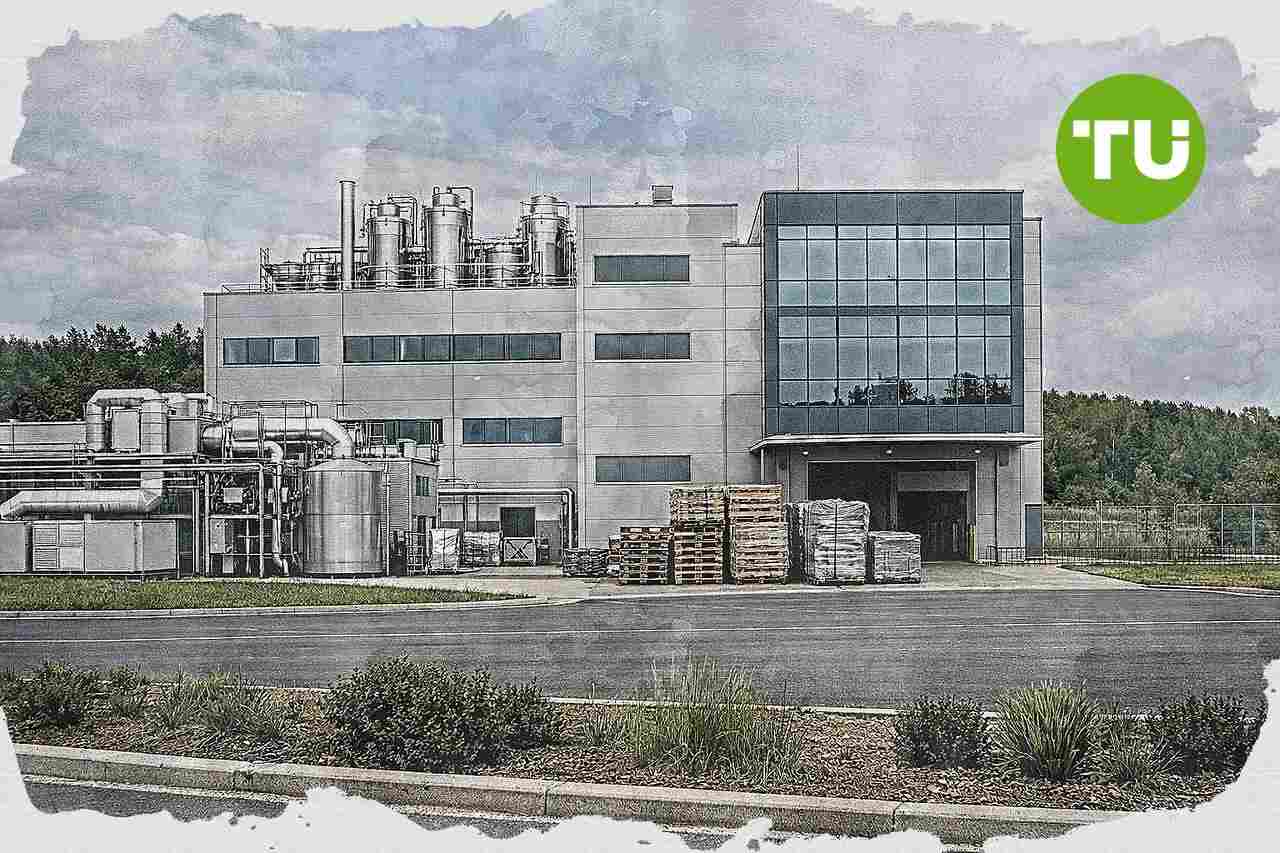 Novo Nordisk rozšiřuje výrobu v Česku o látky pro léky na cukrovku a obezitu