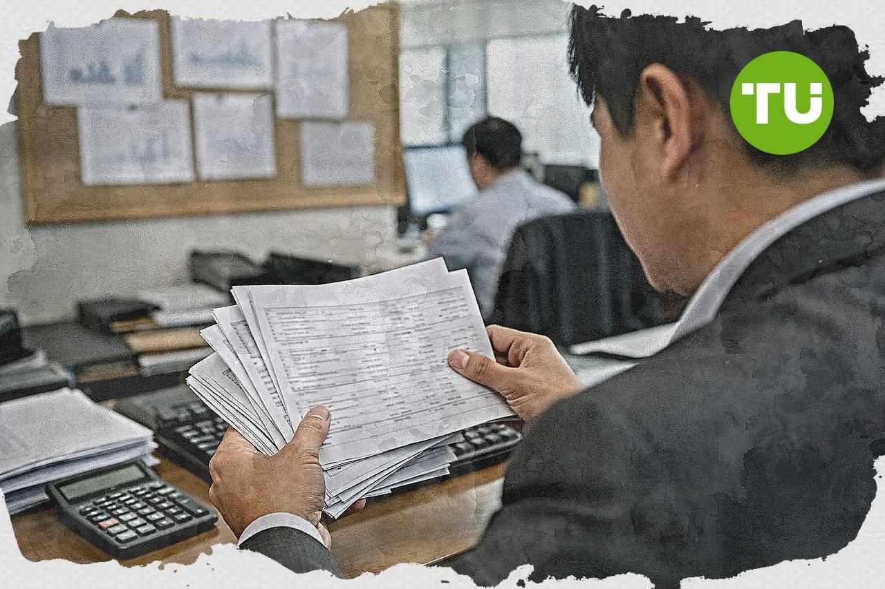 Asuransi Astra catat hasil investasi kuartal I 2026 tetap tumbuh di tengah gejolak pasar saham