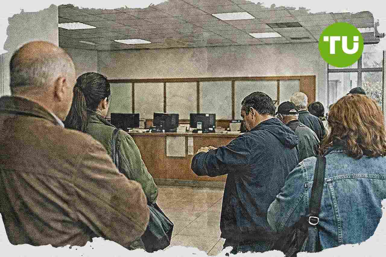 Autoridade Tributária enfrenta paralisação operacional com fecho de mais de 60 repartições em Portugal