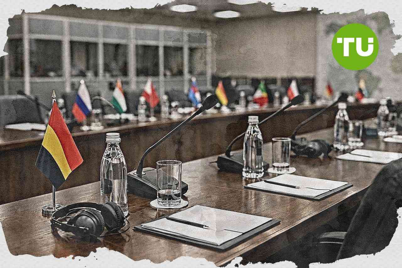 Italia rilancia all'OCSE l'agenda per commercio aperto e cooperazione multilaterale