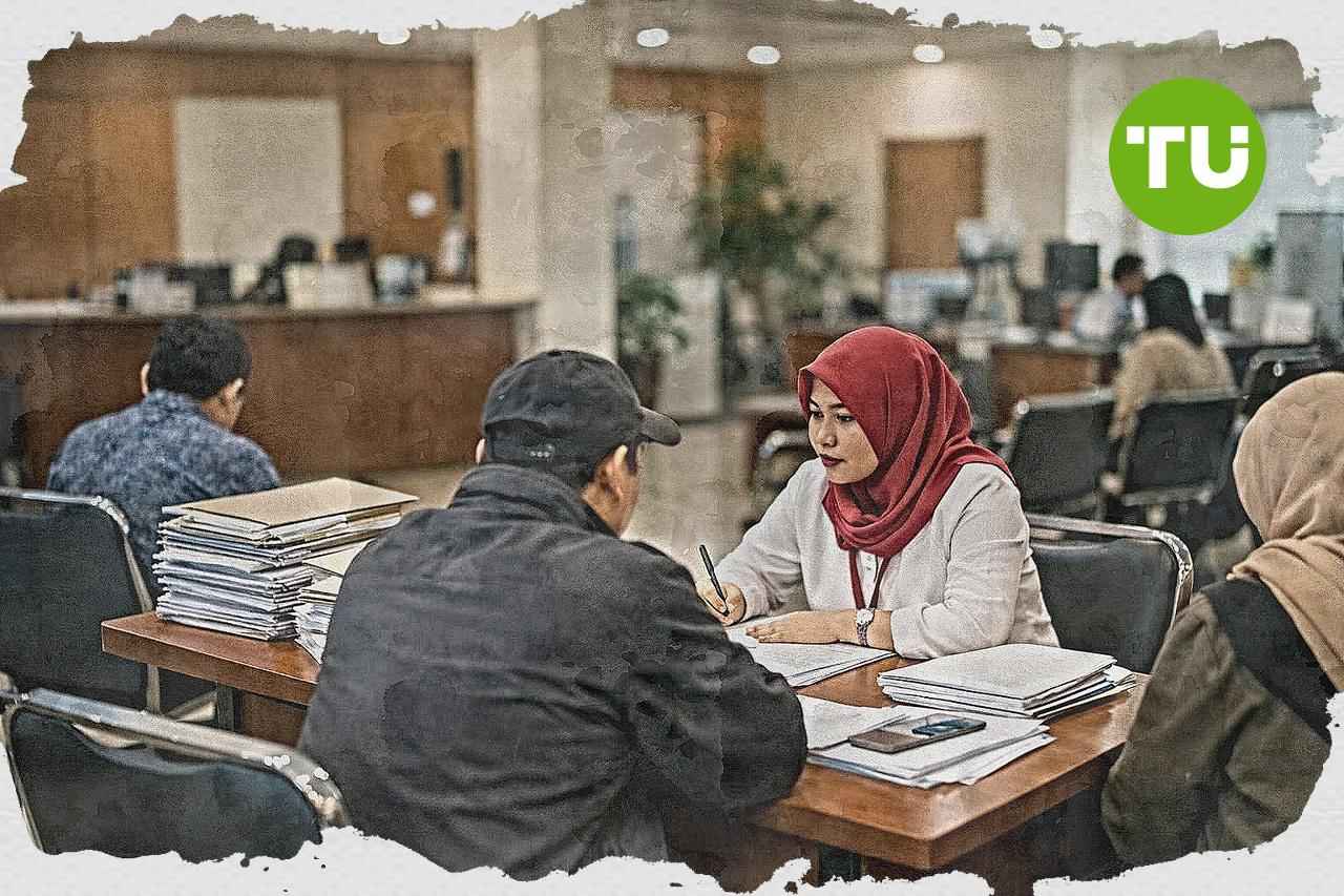 OJK minta korban dugaan penipuan investasi di Purwokerto segera melapor