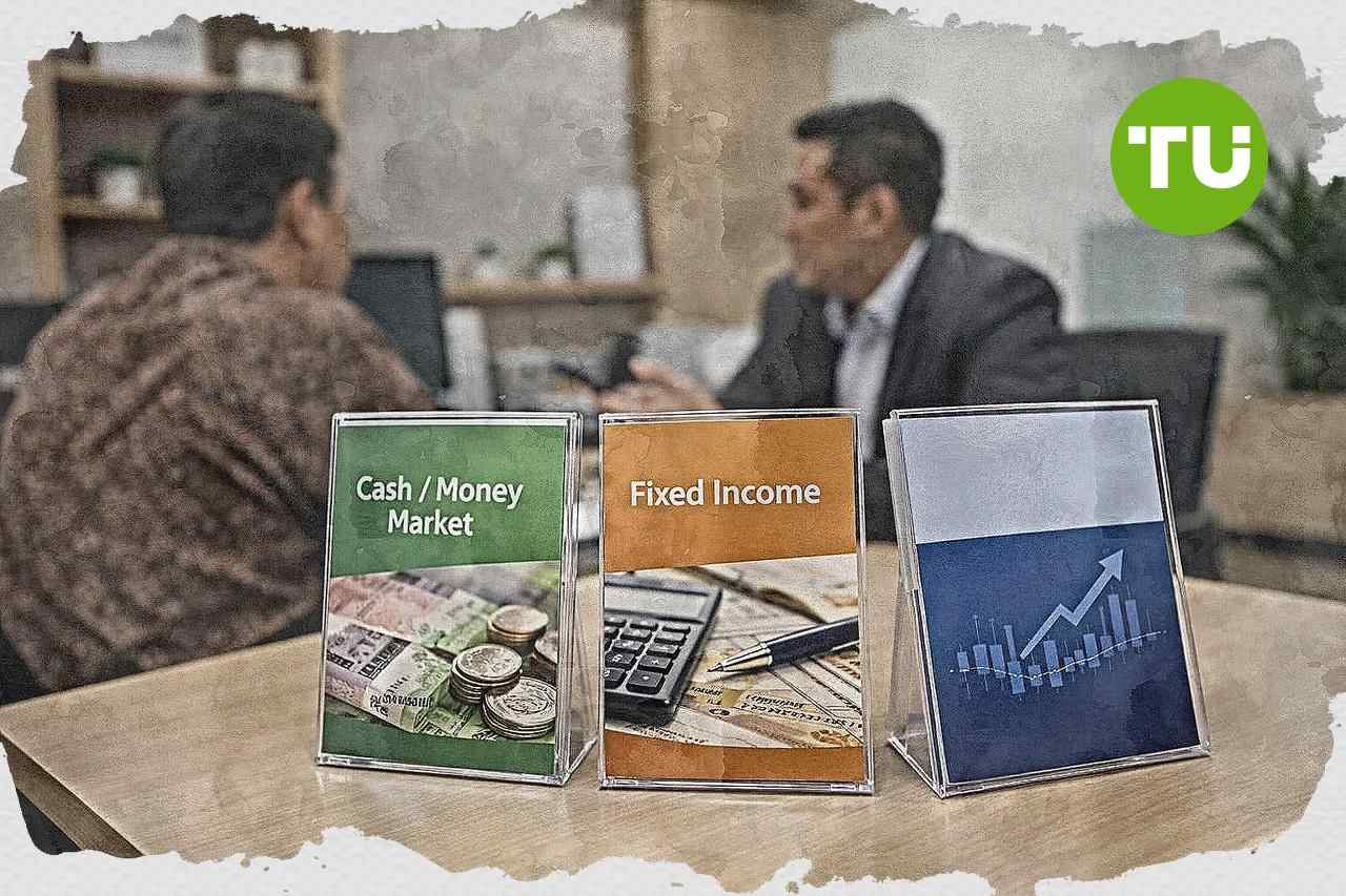 Allianz Life melihat volatilitas pasar menekan unitlink saham tahun ini