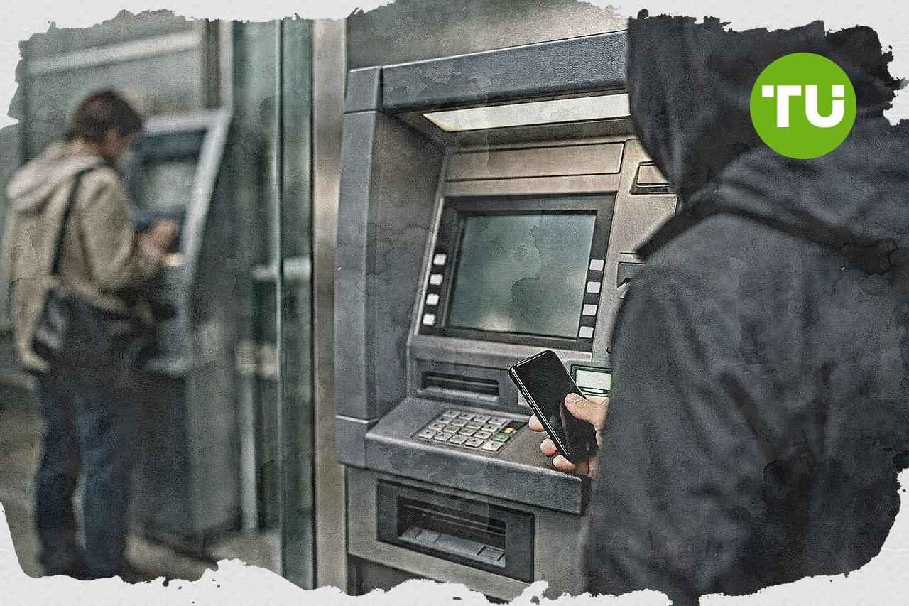 Bank Aladin Syariah genjot ekspansi digital dan CASA untuk dorong pertumbuhan 2026