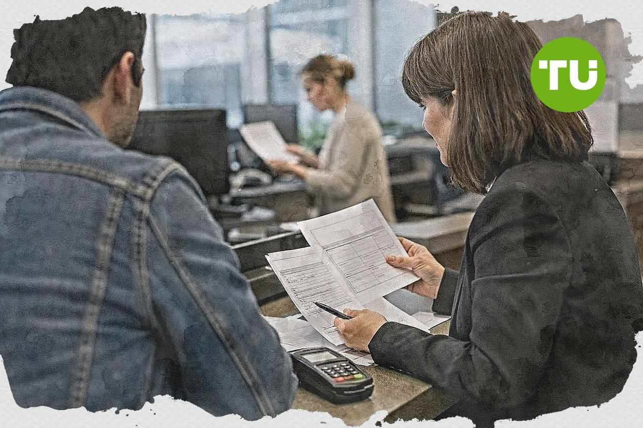 AAJI catat premi reguler jadi penopang utama pendapatan asuransi jiwa pada kuartal I-2026