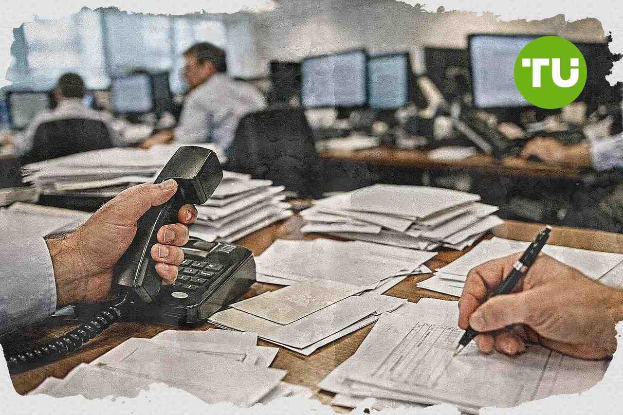 RBI की ट्रेजरी बिल नीलामी में 91-दिवसीय कागज पर 5.5586% यील्ड तय