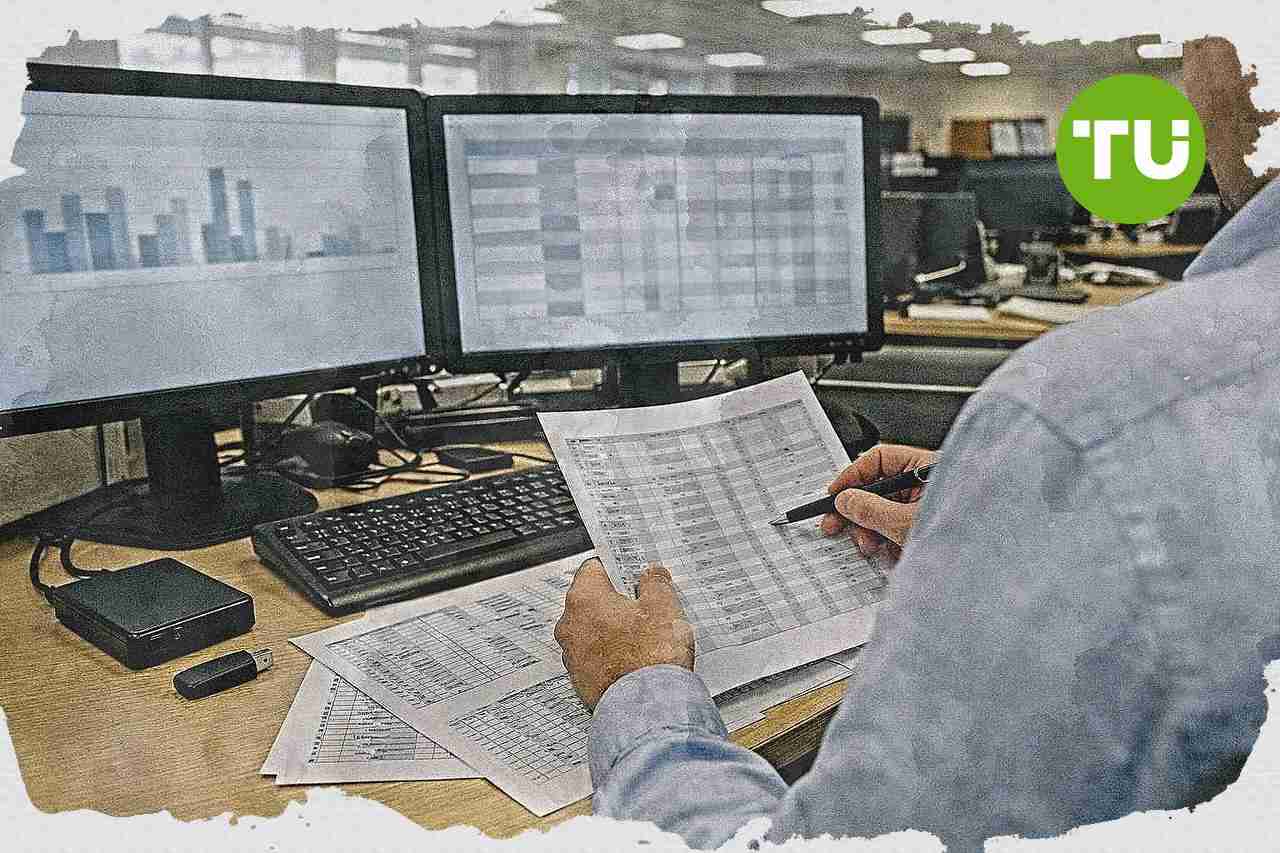 Bank of England sets statistics taxonomy update for June 2026 submissions
