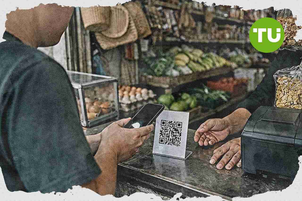 भारत-कंबोडिया भुगतान संपर्क शुरू, UPI से QR व्यापारी भुगतान को बढ़ावा