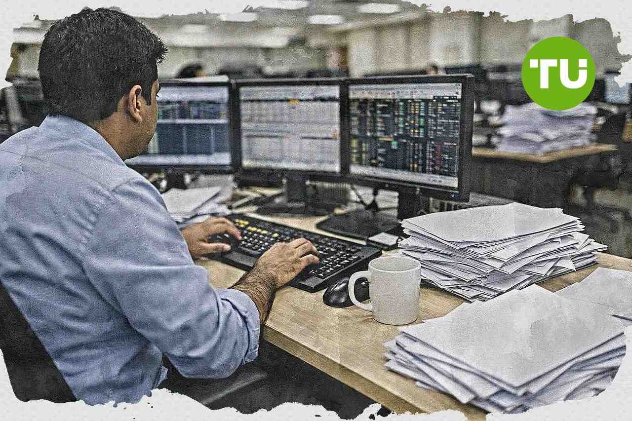 भारत 34,000 करोड़ रुपये की सरकारी प्रतिभूति पुनर्निर्गम नीलामी 5 जून को करेगा