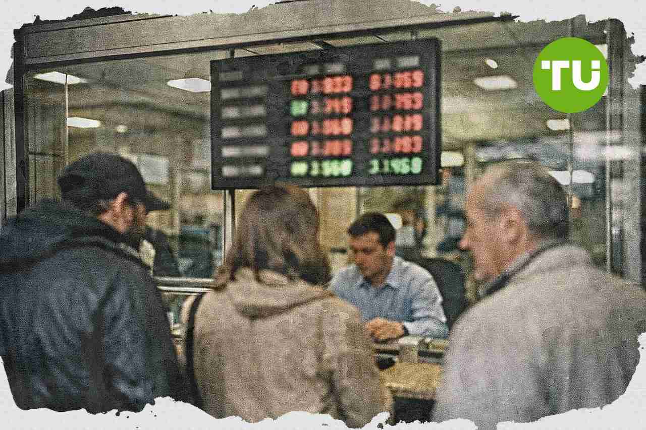 A forint erősödik, a dollár 304 forint alá is süllyed