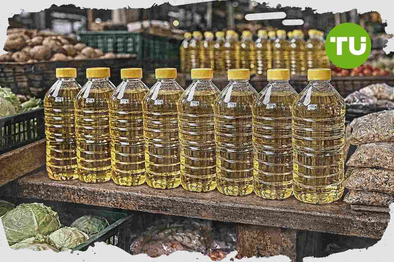 Kementerian Perdagangan siapkan penyesuaian HET MINYAKITA seiring evaluasi biaya minyak goreng