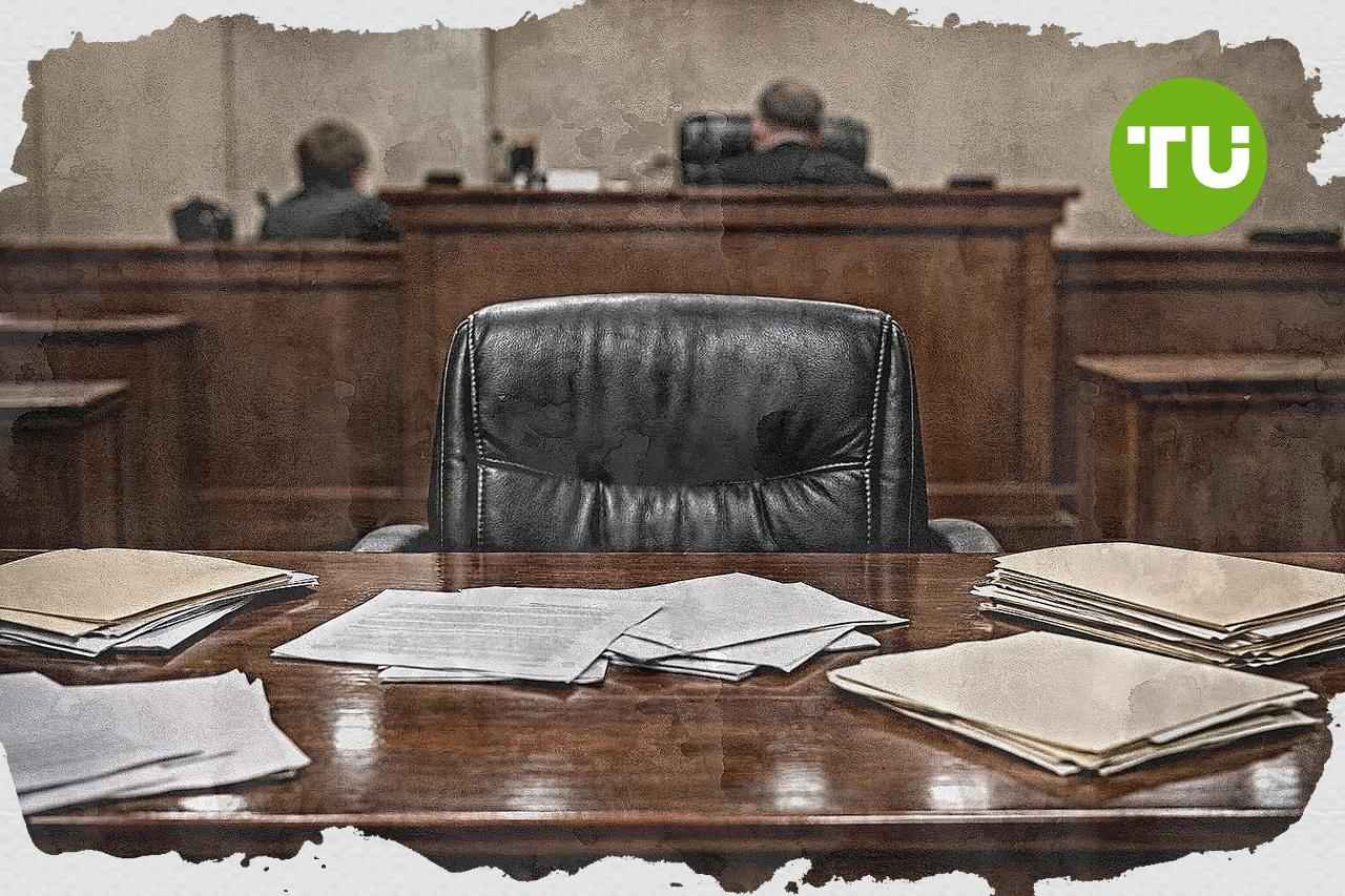 U.S. Justice Department healthcare fraud unit secures six trial convictions across five districts