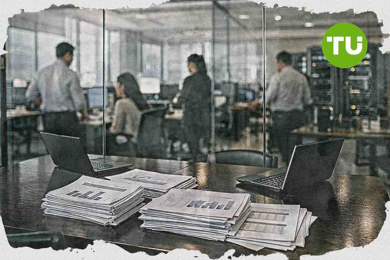 Bank OCBC NISP akuisisi OCBC Sekuritas dengan dana internal Rp 453,44 miliar