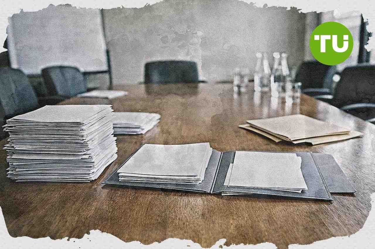 Ελληνική Αριστερή Συμπαράταξη προωθεί οργανωτική ανάπτυξη και πρόγραμμα στήριξης απέναντι στην ακρίβεια