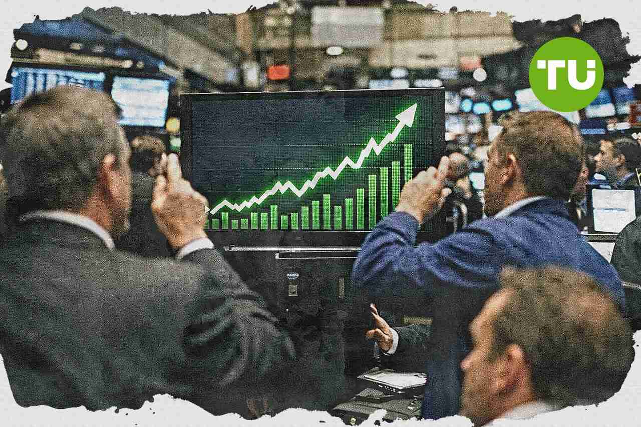 UnitedHealth shares gain on Bank of America upgrade as earnings outlook improves