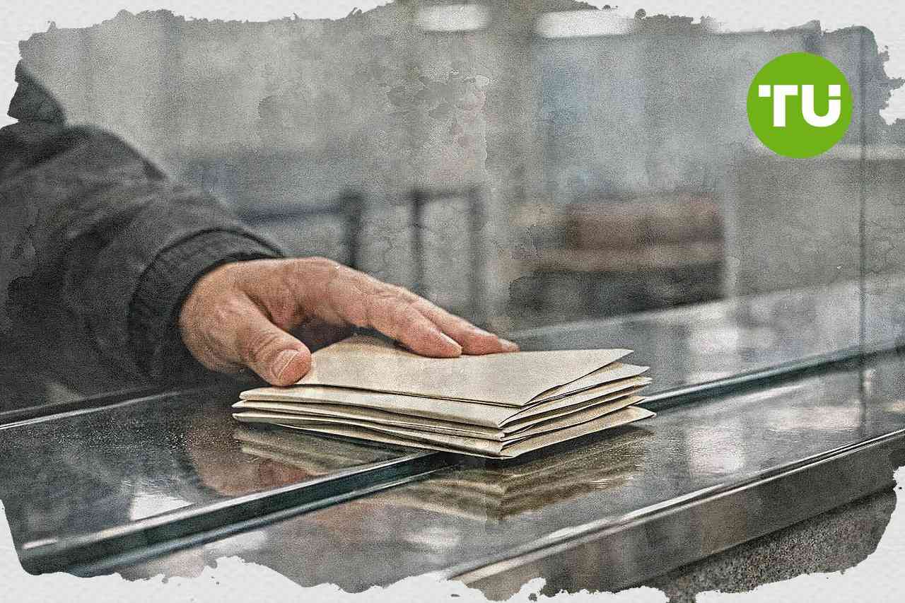 KPK ungkap dugaan pemerasan izin tinggal WNA di Imigrasi capai Rp145,5 miliar