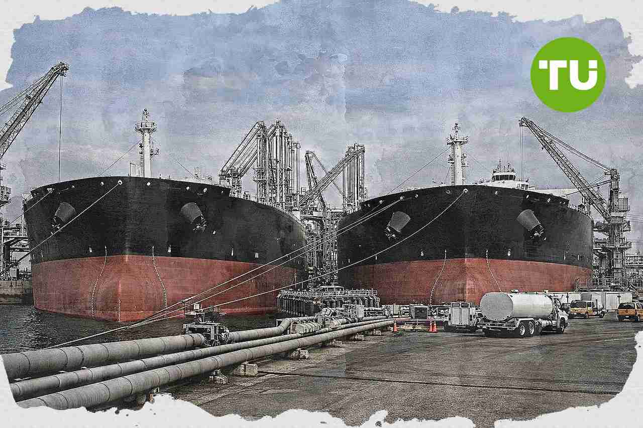 MSC αποκτά κοινό έλεγχο στη Sinokor Maritime μετά από έγκριση της Επιτροπής Ανταγωνισμού