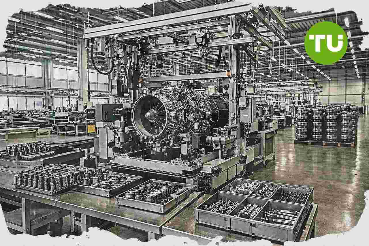 A Rheinmetall 350 millió euróért eladja polgári üzletágát