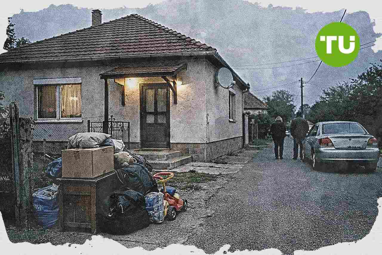 Magyarország szűkíti a devizahiteles végrehajtások felfüggesztését az ingatlanfedezetre