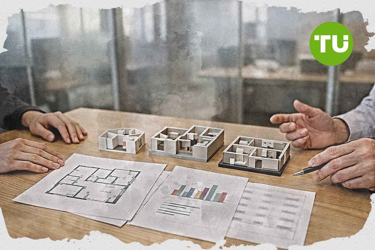 Az OTP Csoport bővíti lakásfinanszírozási hálózatát a Finex csatlakozásával