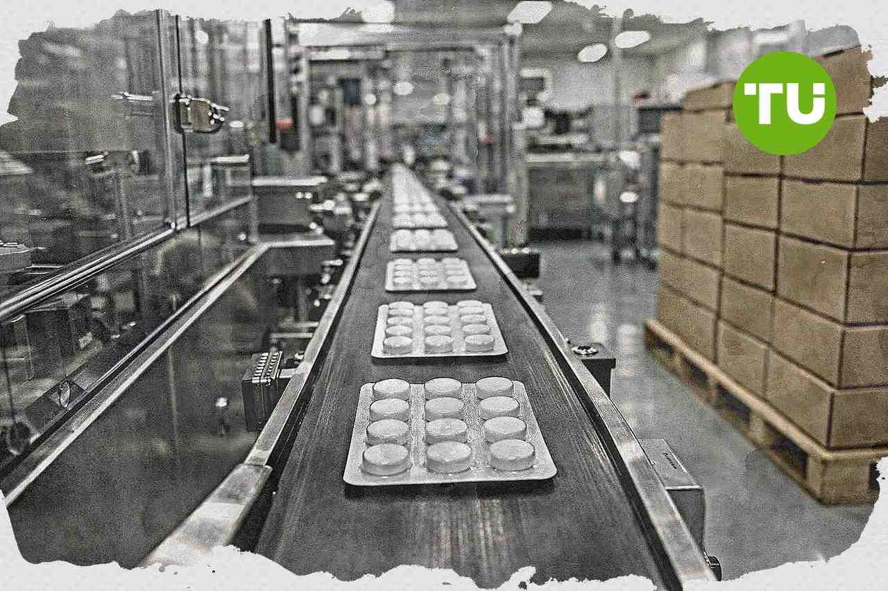 Indonesia dorong antisipasi lonjakan harga obat saat rupiah melemah