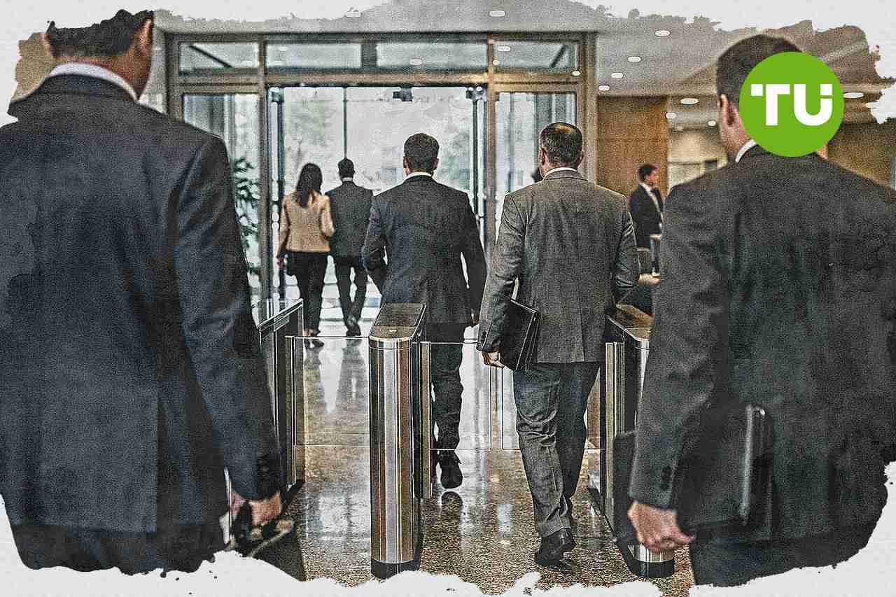 מיטב בוחנת מכירה, BRM שכרה את ג'יי.פי מורגן לאיתור רוכש