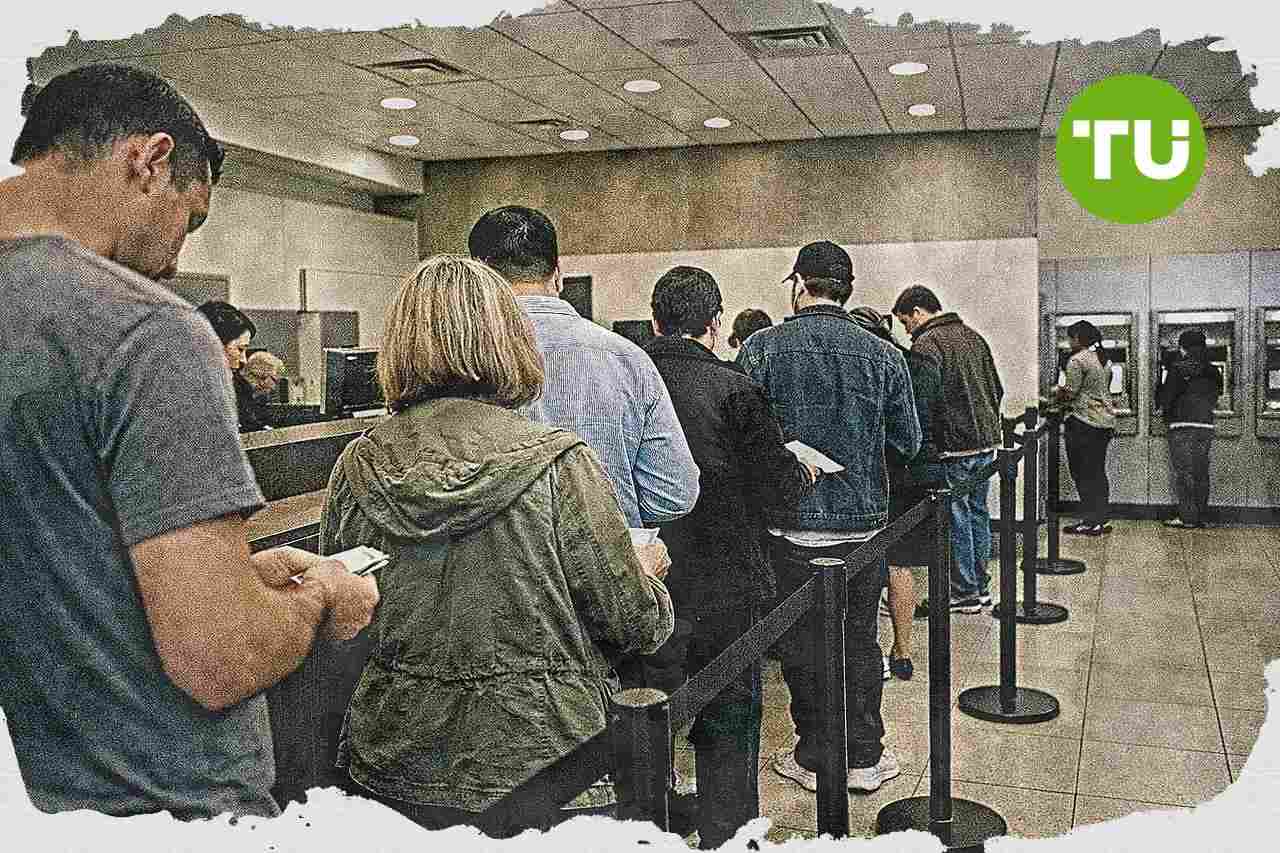 Türkiye'de KKM bakiyesi gerilemeyi sürdürüyor