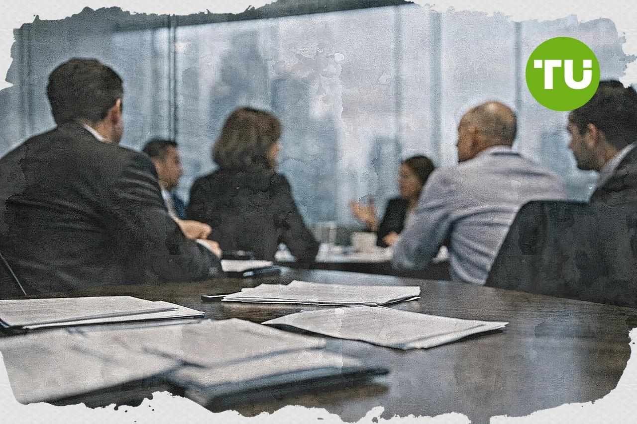 BEI jajaki kerja sama broker asing untuk dukung pemenuhan free float 15 persen