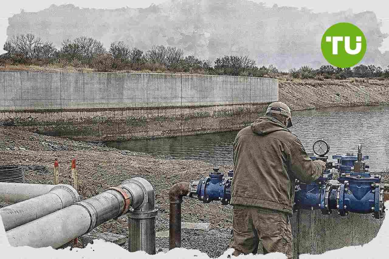Midvale City utility revenue bonds affirmed at AA- with stable outlook