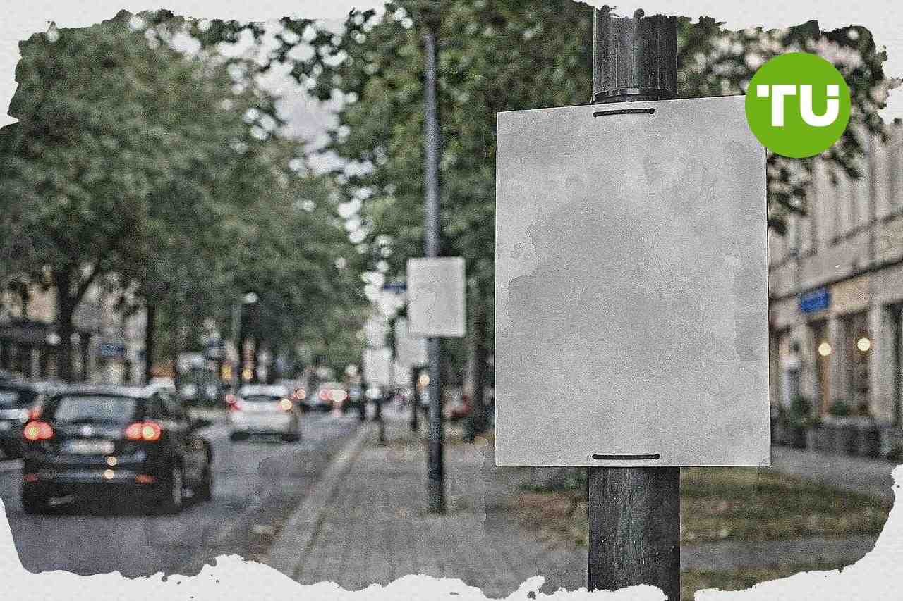 AfD in Sachsen-Anhalt verdoppelt Wahlkampfbudget vor Landtagswahl