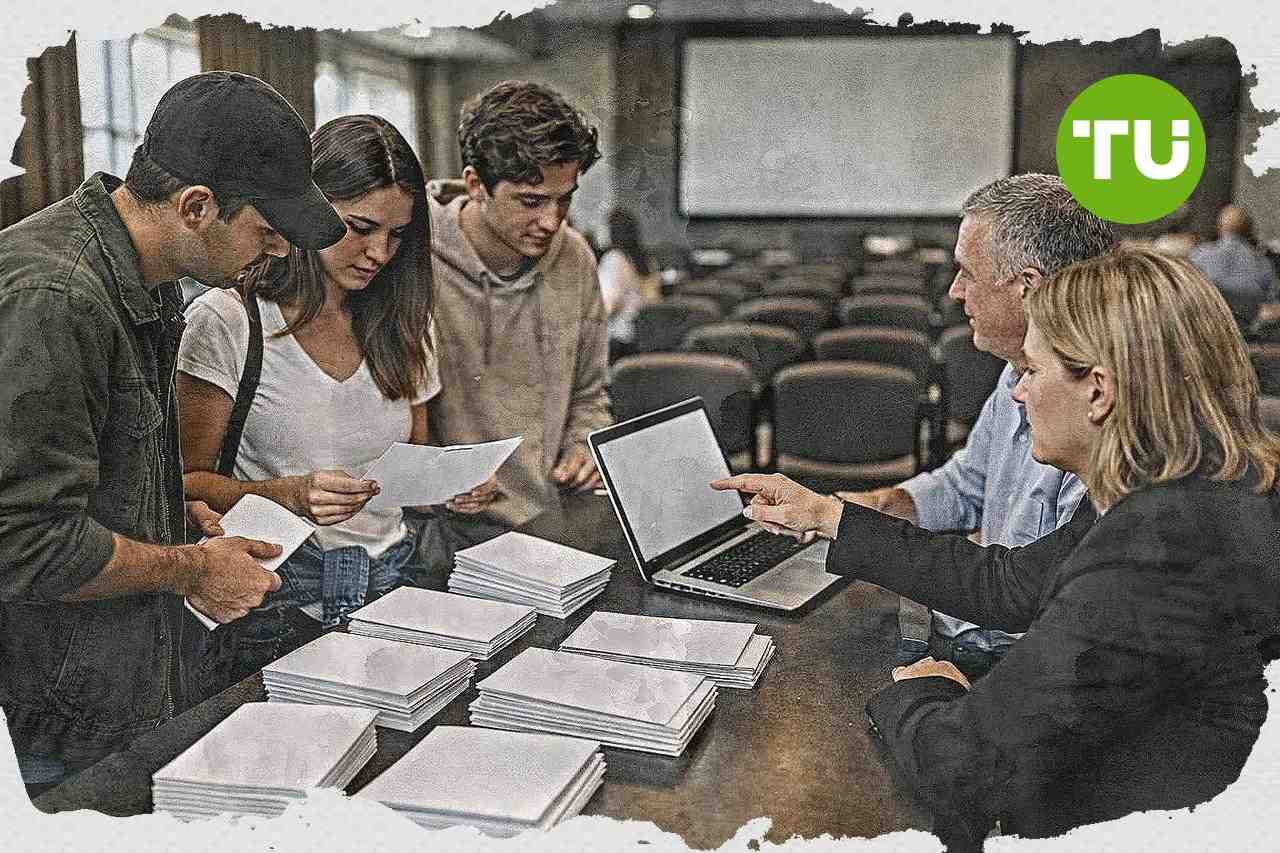 Ρέθυμνο επεκτείνει επιδότηση έως 18 μηνών για νέες επιχειρήσεις