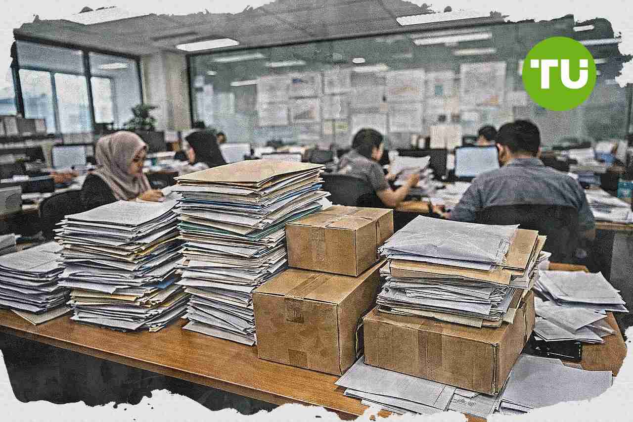 Industri asuransi hadapi tekanan risiko global, pelaku usaha didorong lebih adaptif