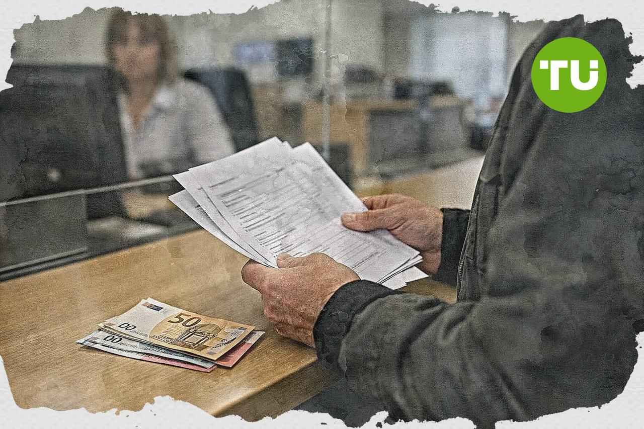 La OCU recomienda limitar el ahorro en cuenta corriente a tres nóminas y diversificar el excedente