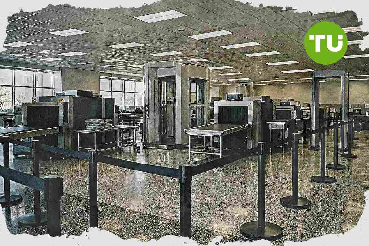 House Homeland Security panel reviews DHS FY2027 budget request amid funding strains