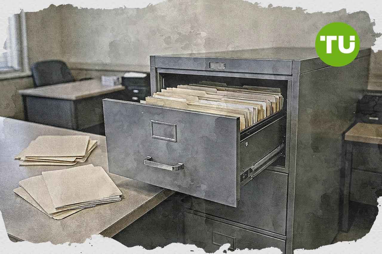 Oświadczenie majątkowe Ziobry ujawnia pożyczkę z fundacji powiązanej ze sprawą zondacrypto