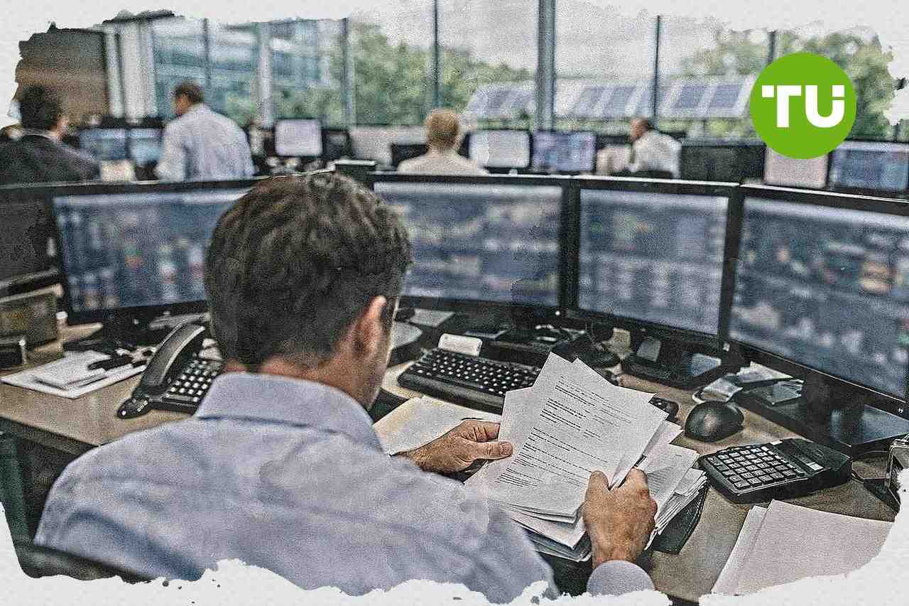Scope Ratings sieht länderspezifische Klimarisiken für Staaten in der EU und G20