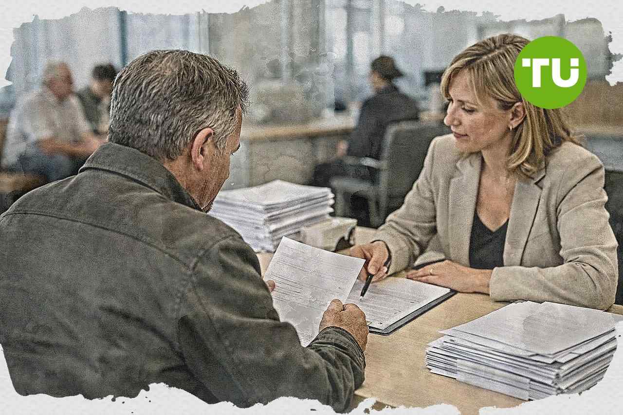 Český penzijní sektor čeká snížení poplatků v rámci reformy třetího pilíře